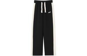 Трикотажные спортивные штаны унисекс GENANX, Кляйн Блю