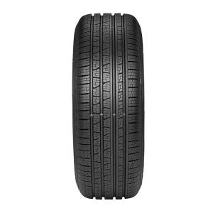 Pirelli Шины 235/60R18 107V LR1 Scorpion Verde All Season
