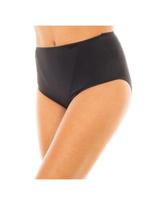 Трусы Abanderado, черный