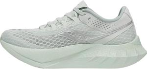 Женские кроссовки Saucony Endorphin PRO 4, Mist