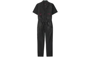 Комбинезон Off-white X OFF-WHITE для мужчин Jordan