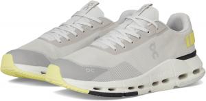 Мужские кроссовки Cloudnova Form 2 On, Pearl/Limelight