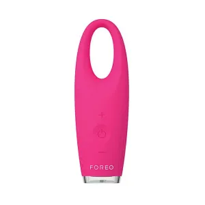 Массажер для контура глаз Iris 2 Eye Massager Fuchsia Foreo, 1 UD