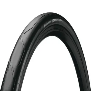 Дорожная шина Continental Grand Prix Urban 700C x 35, серебряный