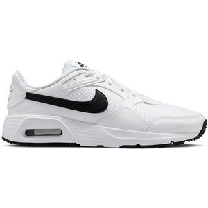 Повседневная обувь Air Max SC Nike, мультиколор