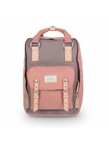 Рюкзак Doughnut, фиолетовый