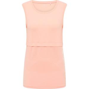 Shirt vb_whyona dl 01 tanktop Venice Beach, цвет power peach