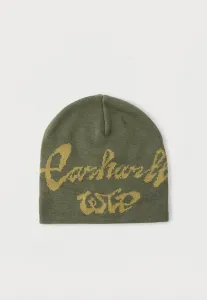 Шапка chedda унисекс Carhartt Wip, Leaf
