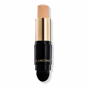Тональный крем-стик Teint Idôle Ultra Wear Lancôme, 260 Bisque N