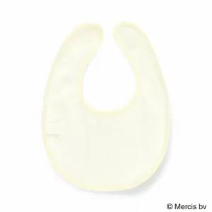 Нагрудник Branshes, цвет 04: Anniversary All-Over Pattern