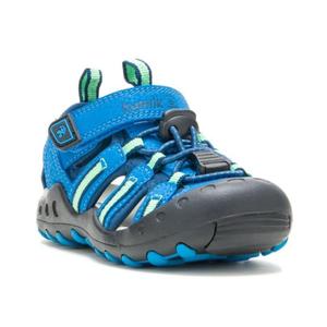 KAMIK Трекинговые сандалии CRAB