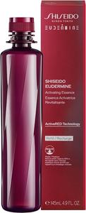 Восстанавливающий тоник с увлажняющим эффектом Shiseido Eudermine Activating Essence, 145 ml