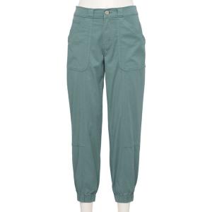 Спортивные брюки средней посадки с изгибами для юниоров So, цвет river district