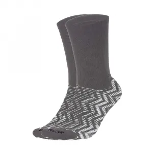 Носки Givova Grip short, серый