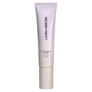 Праймер pure canvas primer Laura Mercier, blurring, объем 30 мл