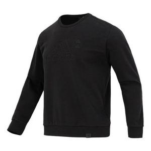 Худи adidas ST GZ Sweatshirt IA6952