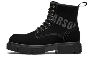 Ботинки HARSON Martin Boots Men