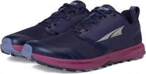 Кроссовки Altra Women's Superior 7, Dark Blue