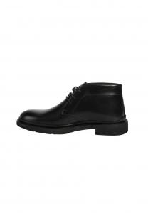 Ботинки Desa Lace-up ankle boots, Black