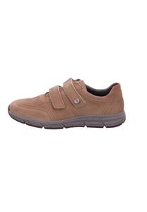 Кроссовки Hasio waldläufer, коричневый