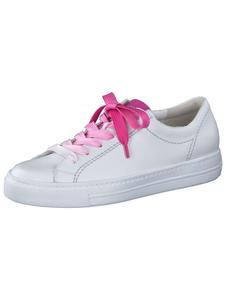 Кроссовки Paul Green, White