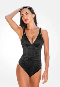 Купальник Cupshe, Black