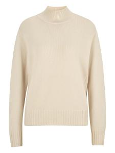 Свитер MADELEINE, жемчужно-белый