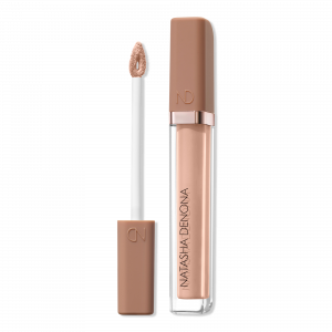 Консилер Hy-Glam NATASHA DENONA, N6 (light neutral)