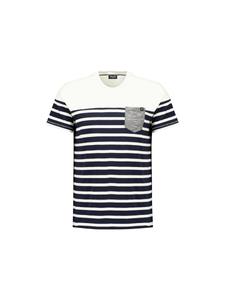 Рубашка Deeluxe Dixon, белый