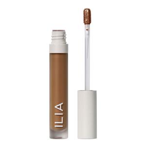 Консилер True Skin Serum Concealer Ilia, Harissa SC7.5 - 5 ml