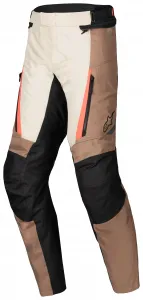 Брюки ST-1 WP Alpinestars, мультиколор