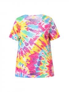 Футболка Angel of Style