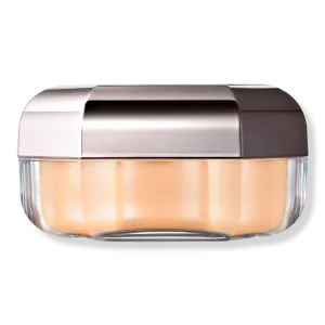 Сверхтонкая фиксирующая пудра Set It Down FENTY BEAUTY by Rihanna, CASHEW (for medium - medium deep with warm neutral undertone)