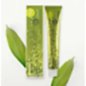 Farmavita B Life Color 5.0 без аммиака 100мл