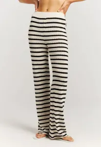 Брюки гоша Protest, Kitoffwhite