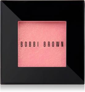Румяна Bobbi Brown Blush, Modern Shimmer 3,5 g