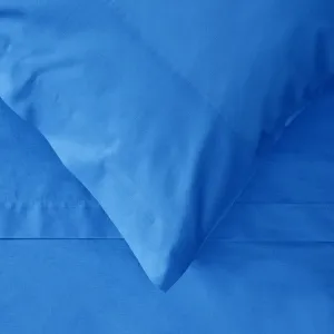 Наволочка Поп-цвета 50X80 Bassetti, цвет Nuvola