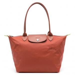 Сумка-тоут Le Pliage Medium LONGCHAMP