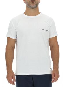 Футболка Pierre Cardin, белый