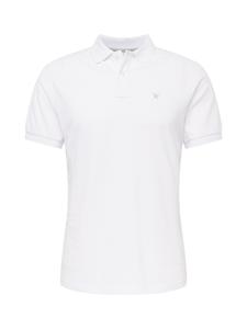 Футболка Hackett London, White