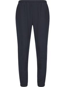 Спортивные штаны Arlanc в цвете 2101 Dark Sapphire Endurance