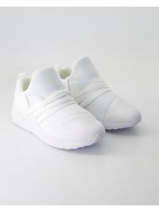 Низкие кроссовки ARKK Copenhagen, белый