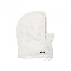 Вязаная шапка для лыж BURTON, 15198107100