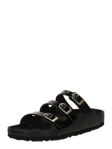 Мюли BIRKENSTOCK Florida LENA, Black