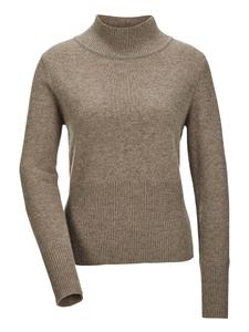 Свитер MADELEINE, цвет Cappuccino