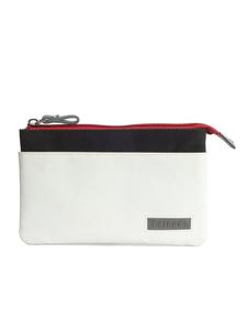 Сумка через плечо 7CLOUDS