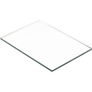 Фильтр Tiffen 4 x 5.65" 4 Point/2mm Grid Star Effect Glass 45650STR42