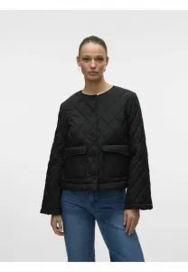 Легкая куртка Vero Moda, Black