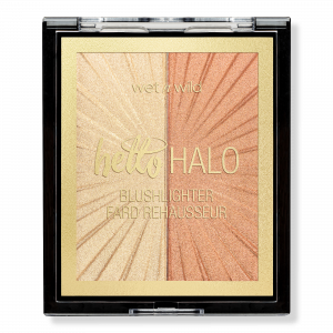 Румяна MegaGlo Wet n Wild, I Met Someone