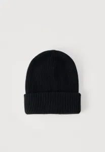 Кепка Hollister Co., Black